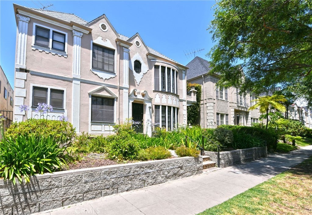 Photo of Listing #SW26024522