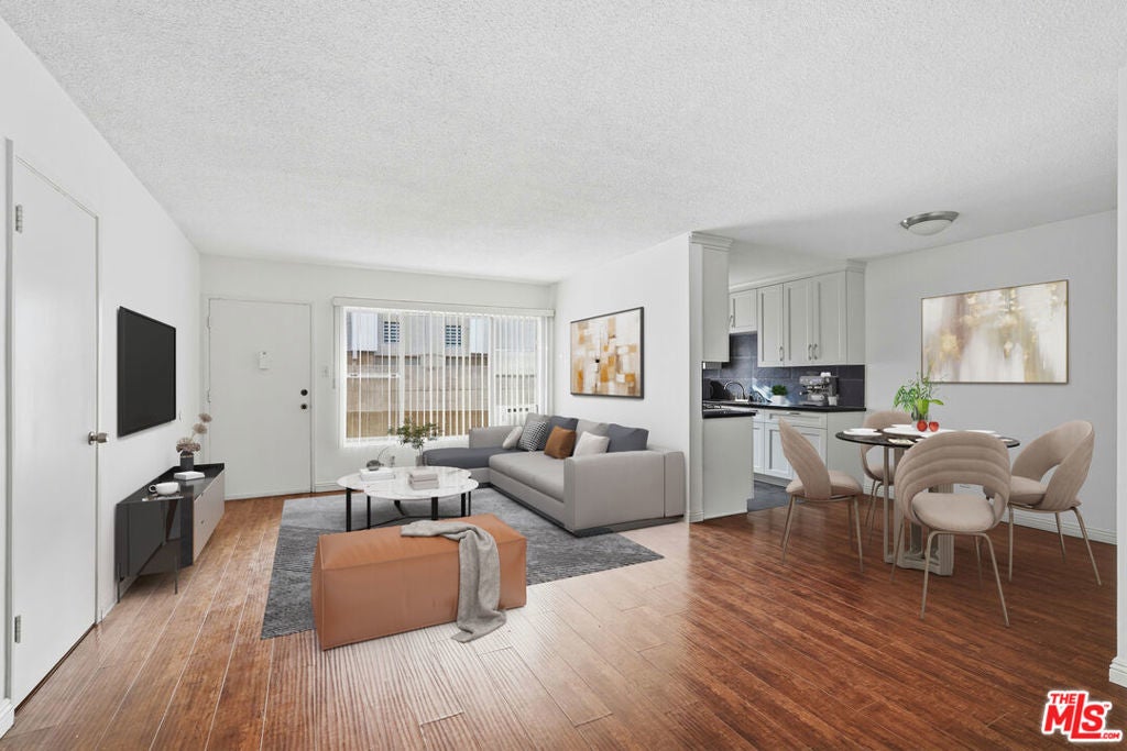 Photo of Listing #26646625