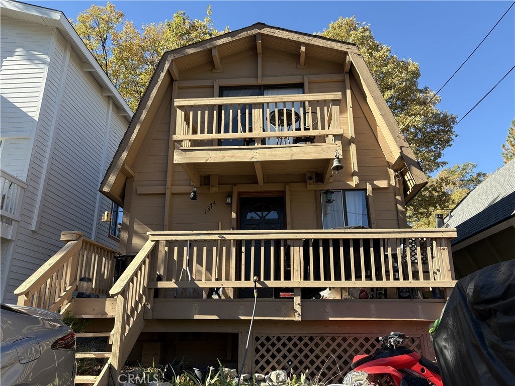 Photo of Listing #CV26024571