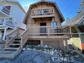 Photo of Listing #CV26024571