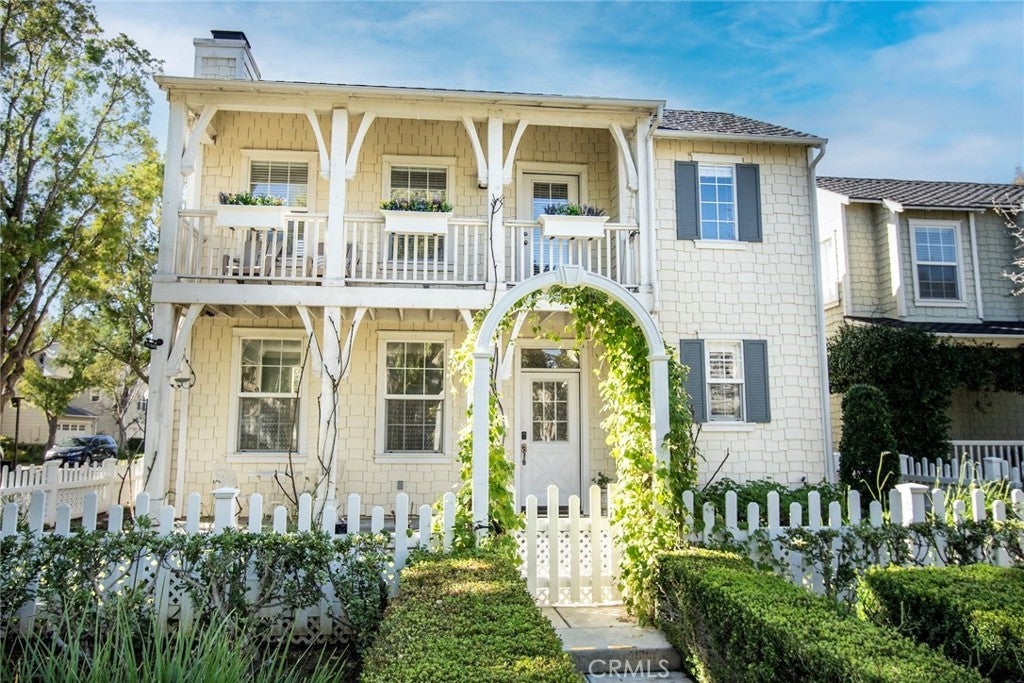 Photo of Listing #SR26024485