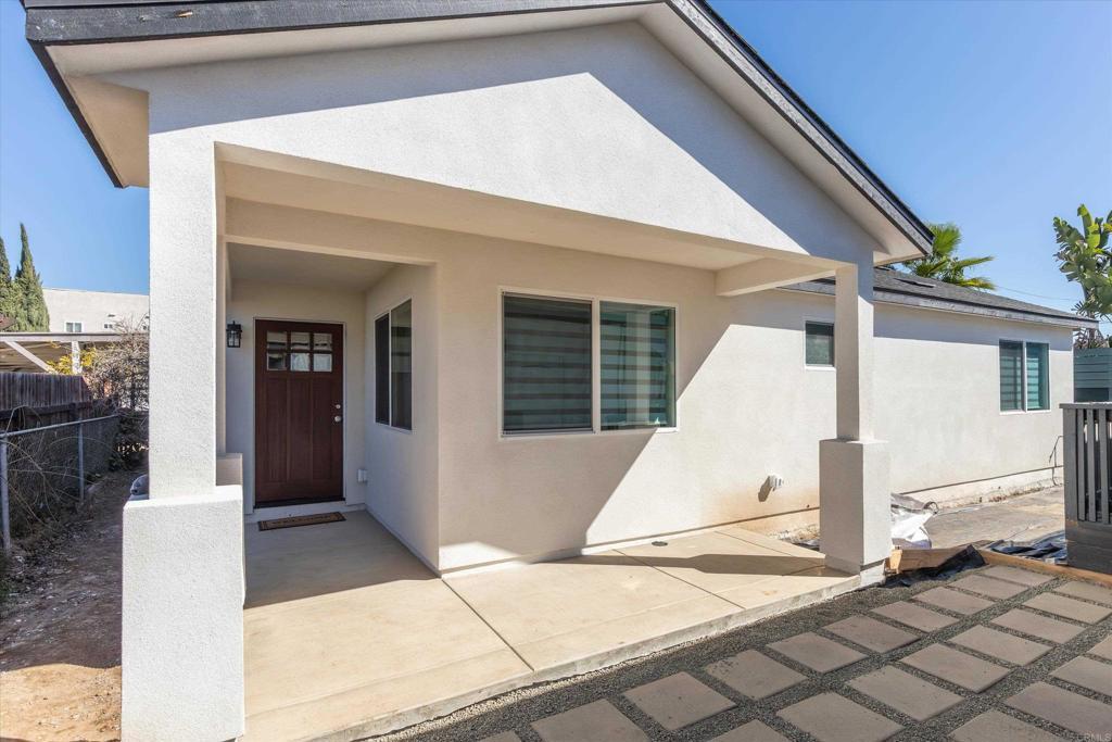 Photo of Listing #NDP2601066