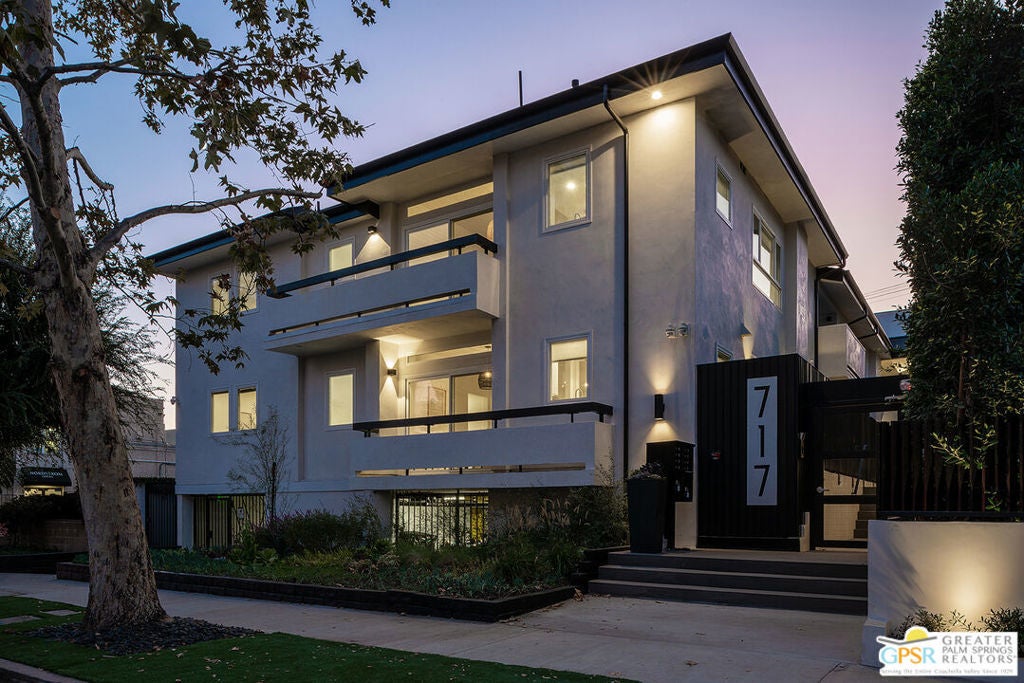 Photo of Listing #26646701PS