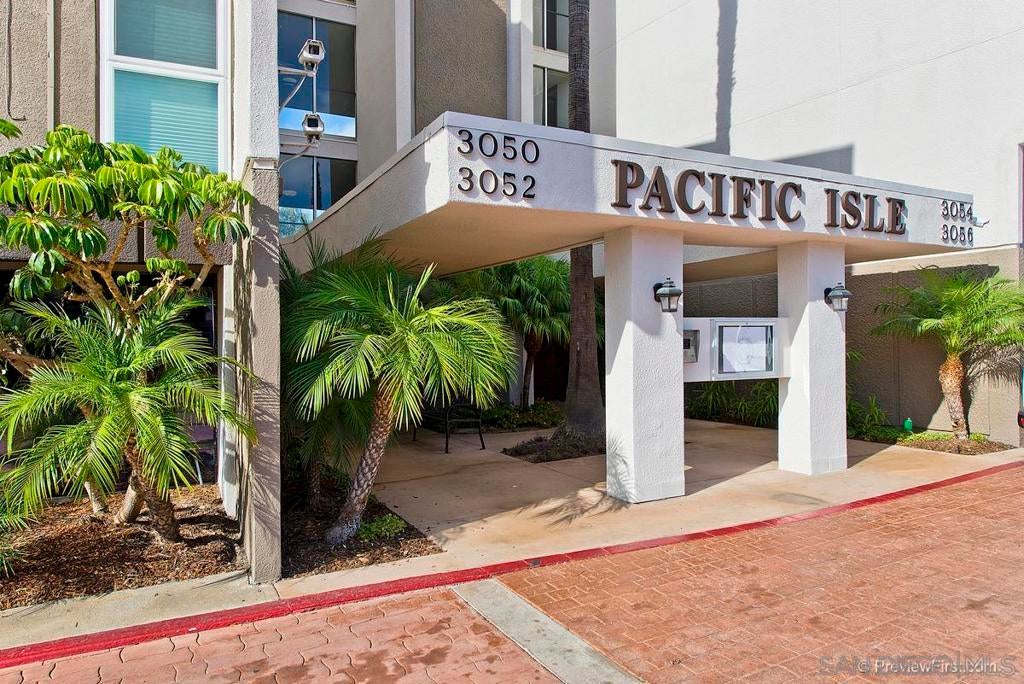 Photo of Listing #260002556SD