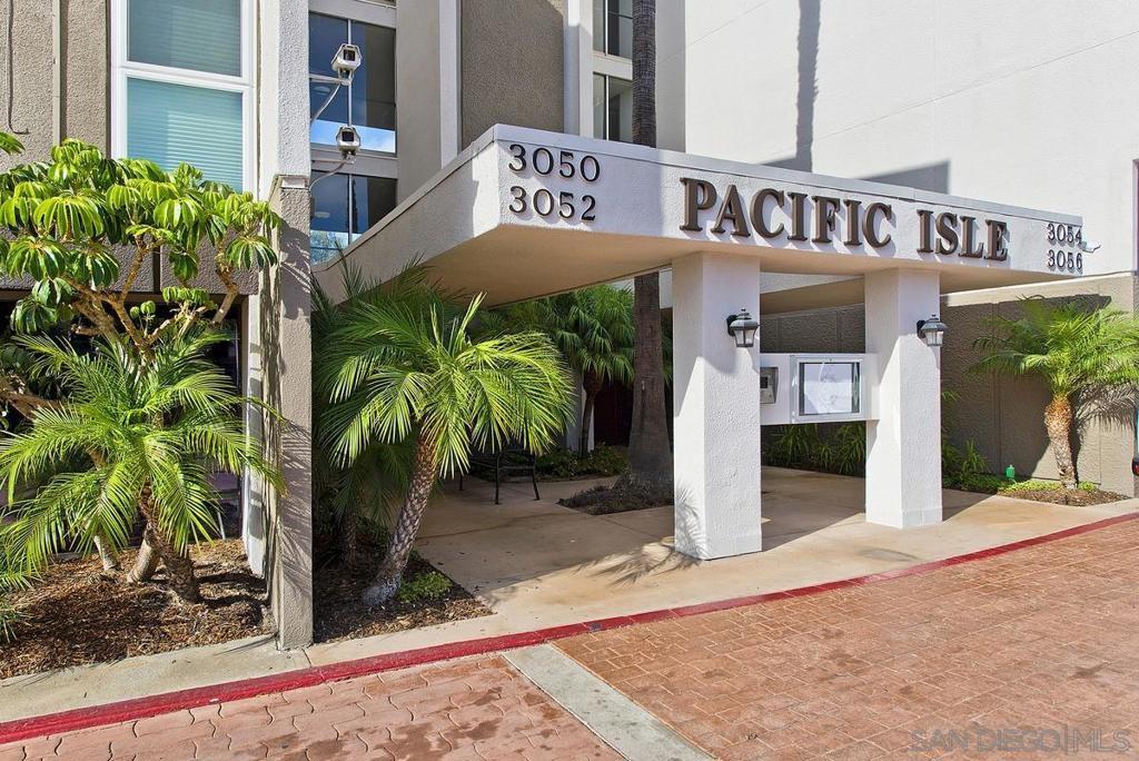 Photo of Listing #260002556SD