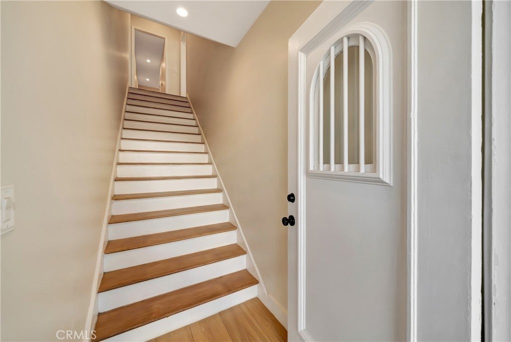 Photo of Listing #SR26024625