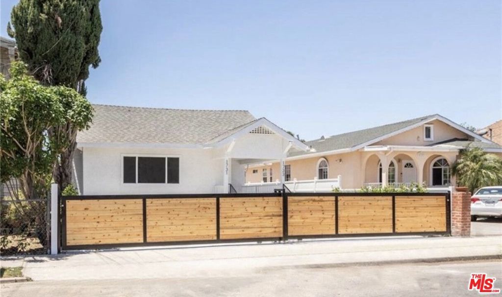 Photo of Listing #26646689