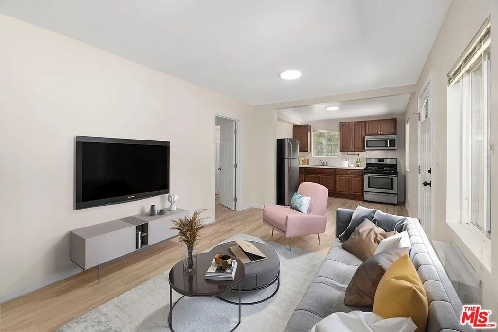 Photo of Listing #26646671