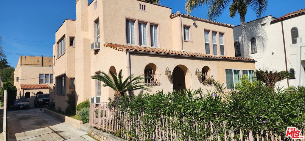 Photo of Listing #26644651