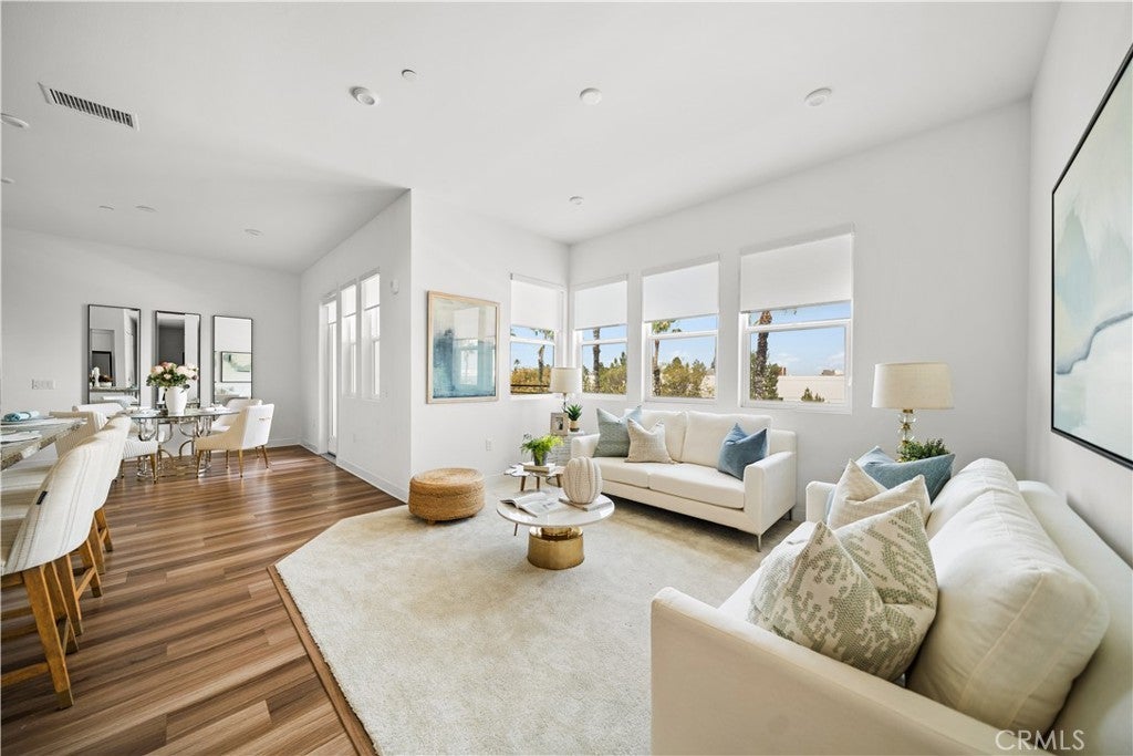 Photo of Listing #OC26024674