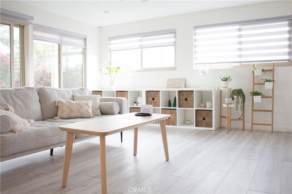 Photo of Listing #OC26024672