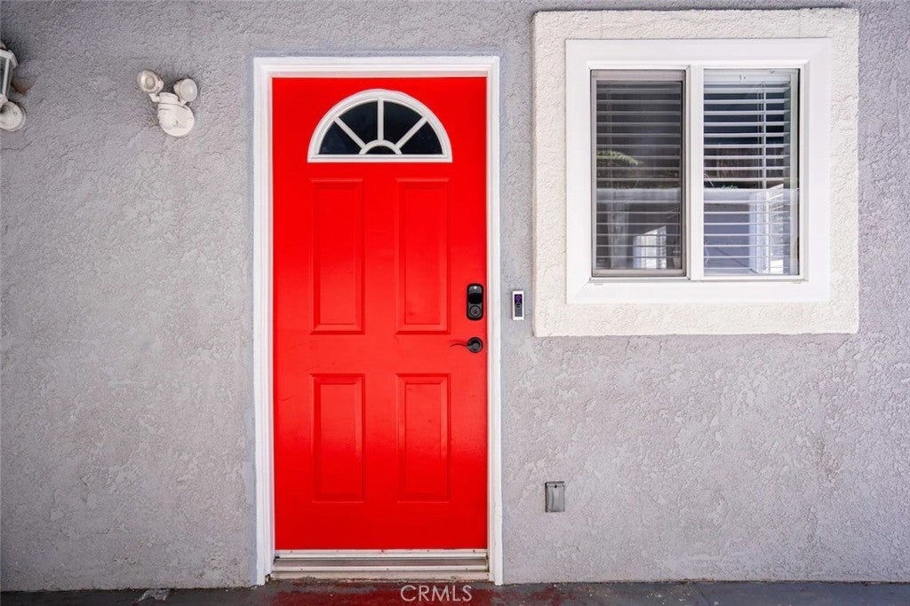 Photo of Listing #PW26024627