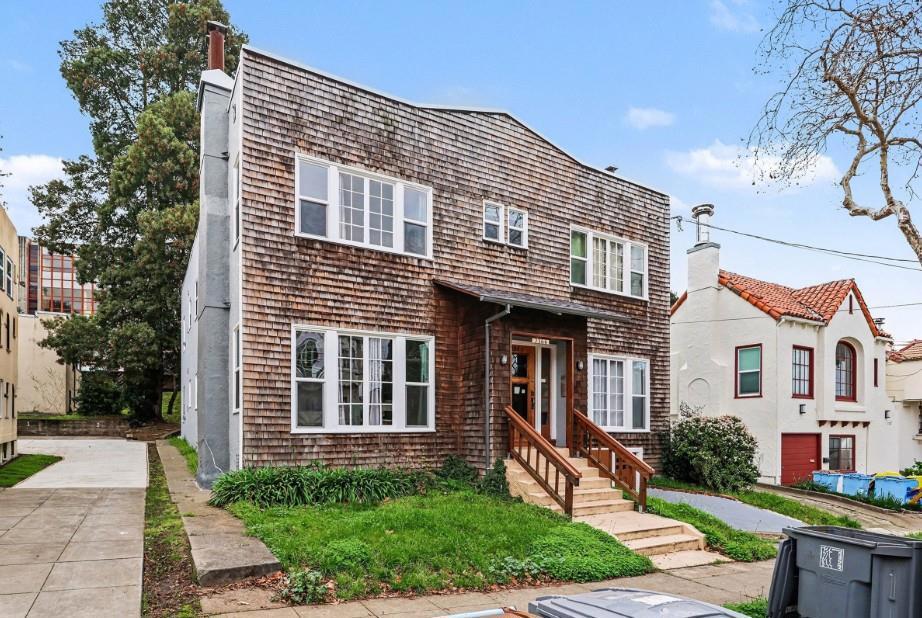 Photo of Listing #ML82033502