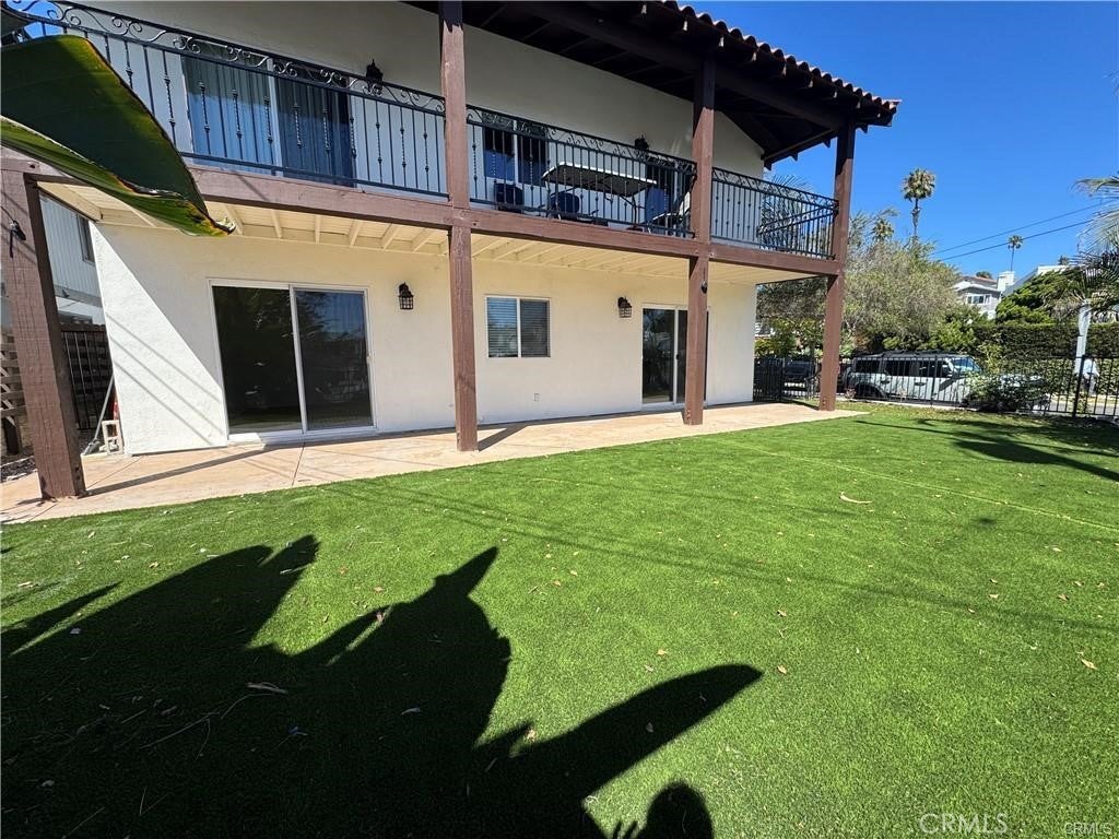 Photo of Listing #OC26024727