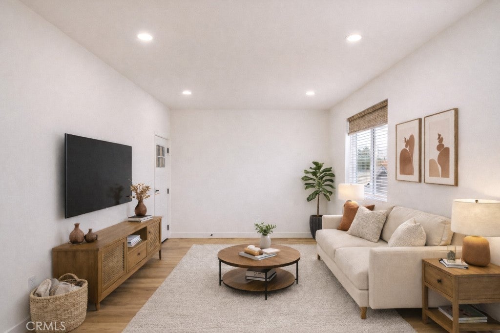 Photo of Listing #PW26021843