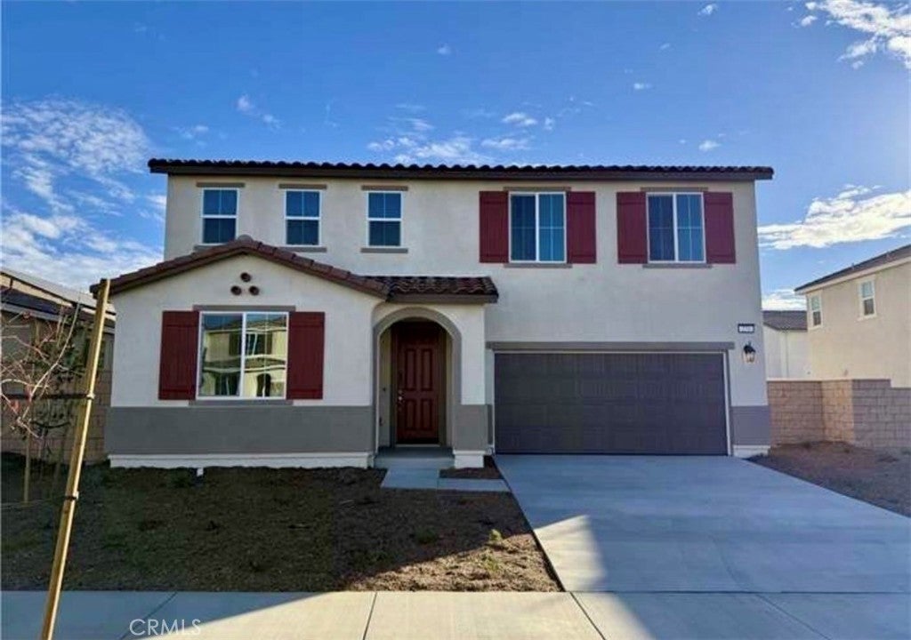 Photo of Listing #SW26017559