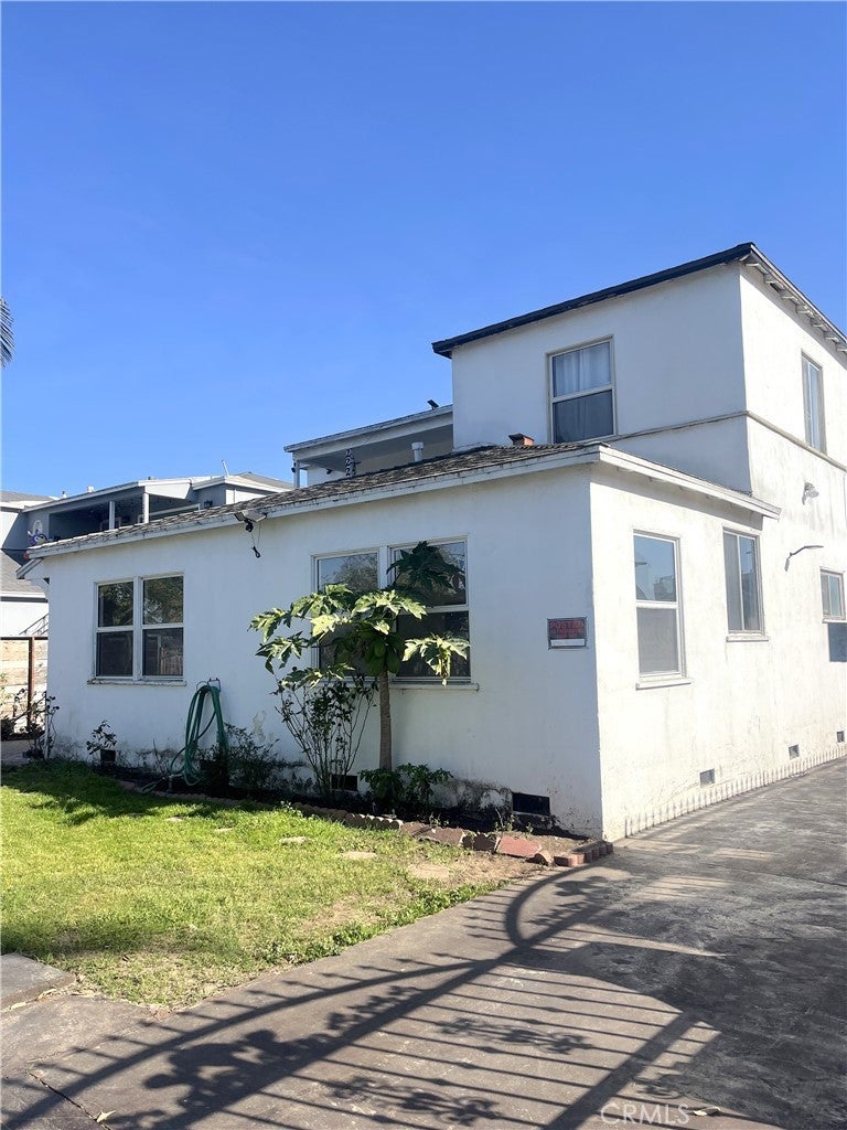 Photo of Listing #SB26024758