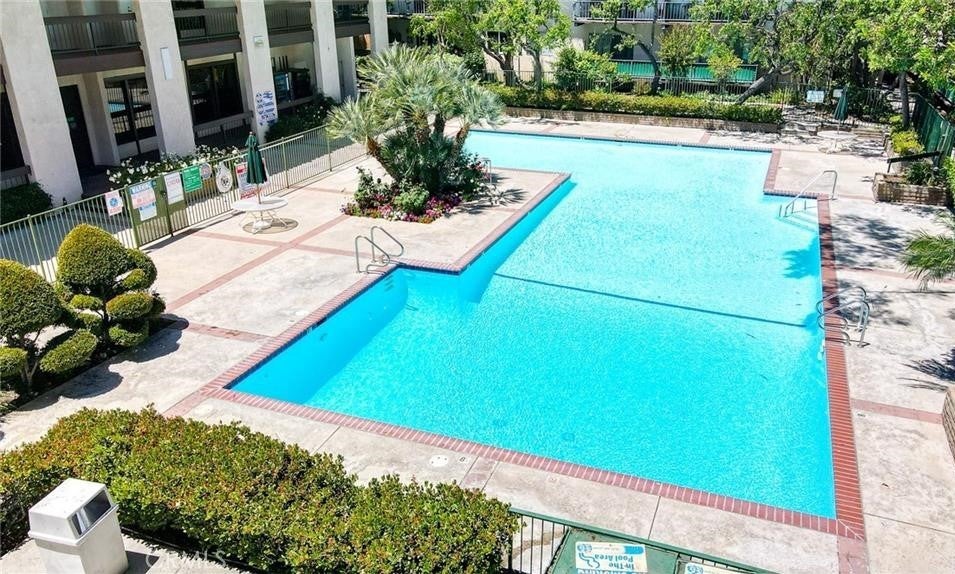 Photo of Listing #BB26024793