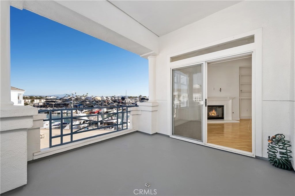 Photo of Listing #OC26024738