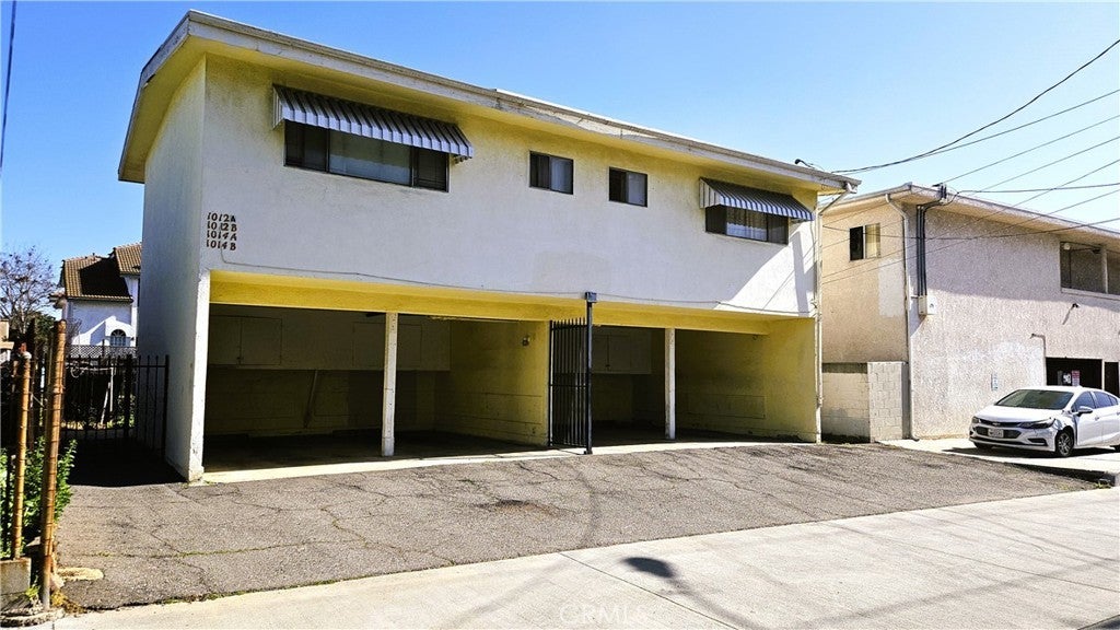 Photo of Listing #WS26023970