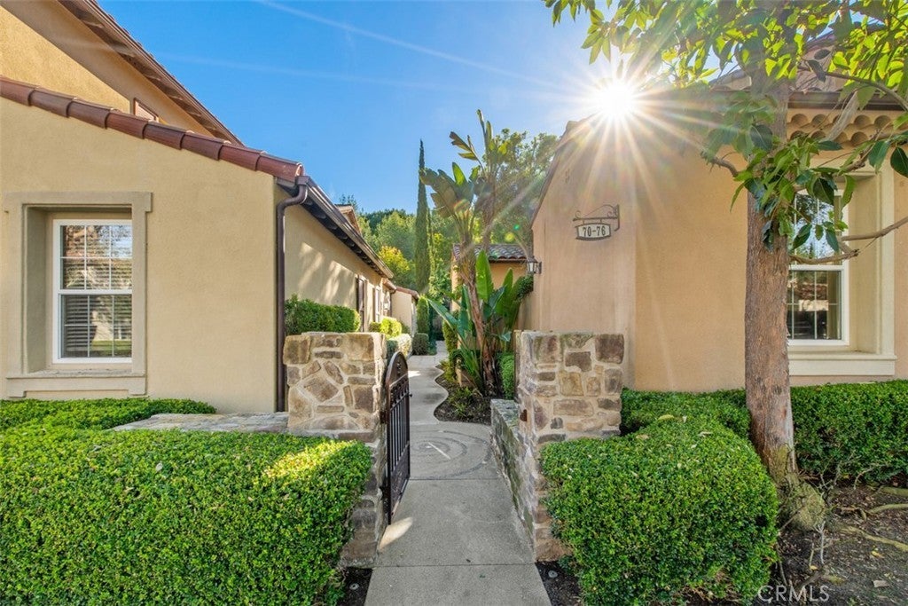 Photo of Listing #OC26024118