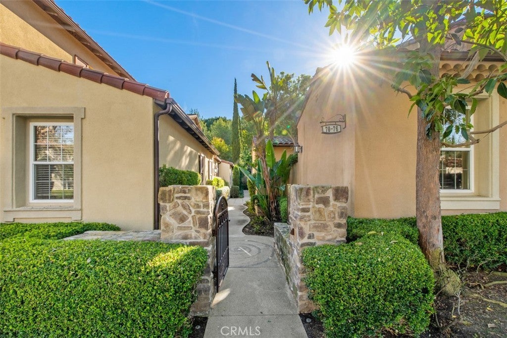 Photo of Listing #OC26024118