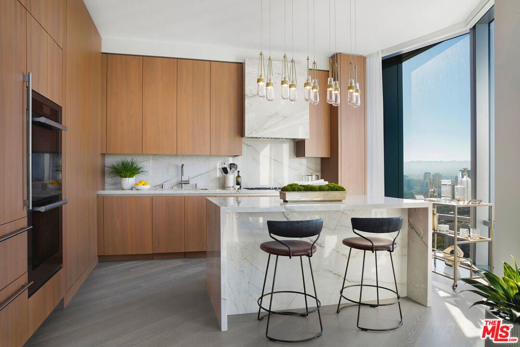 Photo of Listing #26646521