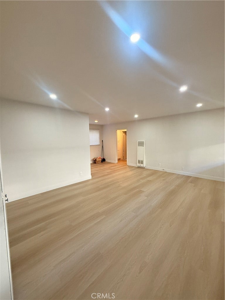 Photo of Listing #WS26024842