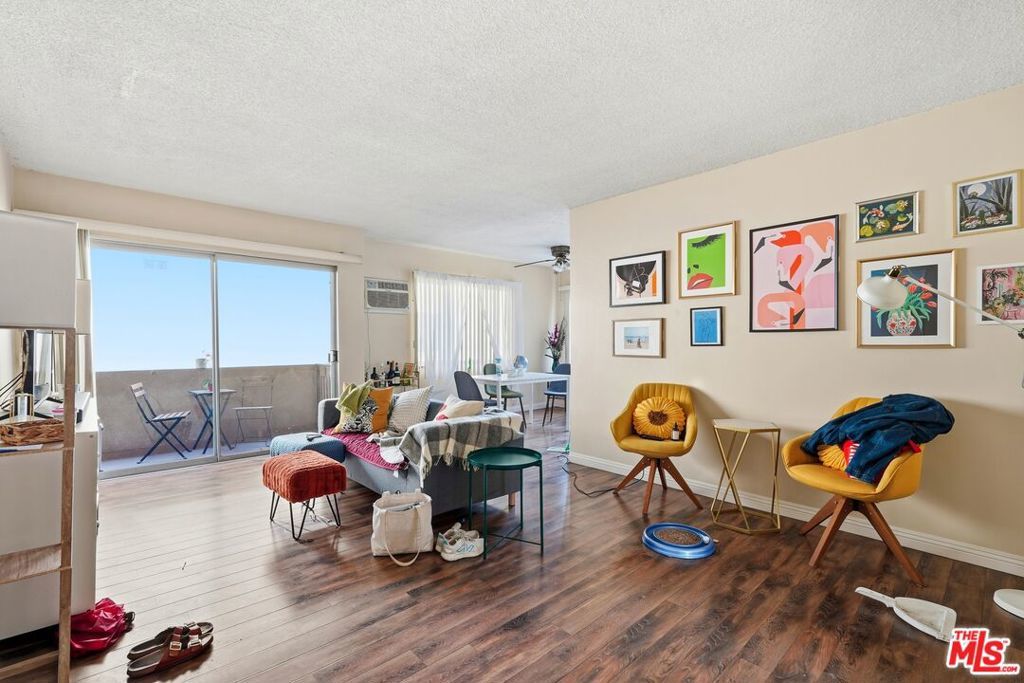 Photo of Listing #26646653