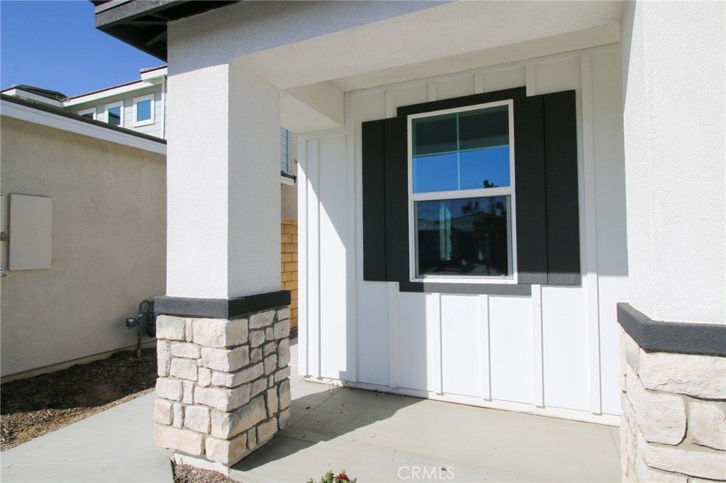 Photo of Listing #SW26024870