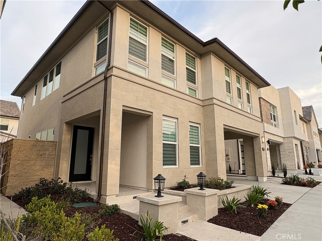 Photo of Listing #OC26024875