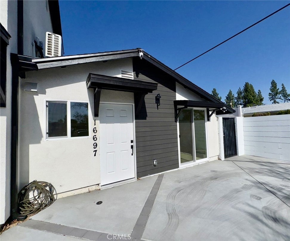 Photo of Listing #SR26024831