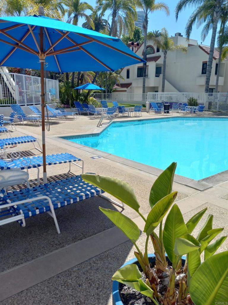 Photo of Listing #PTP2600852