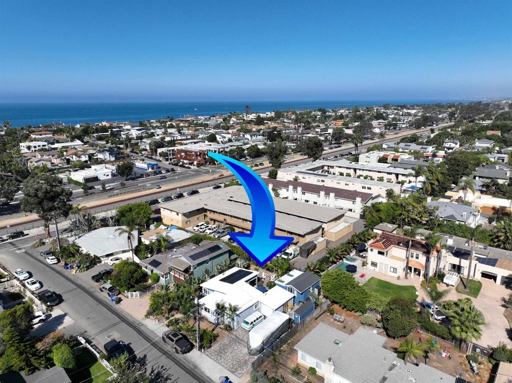 Photo of Listing #NDP2601083