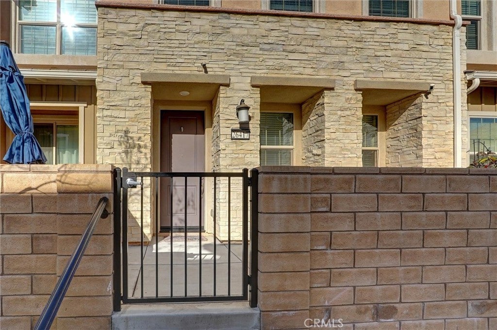 Photo of Listing #SR26024903