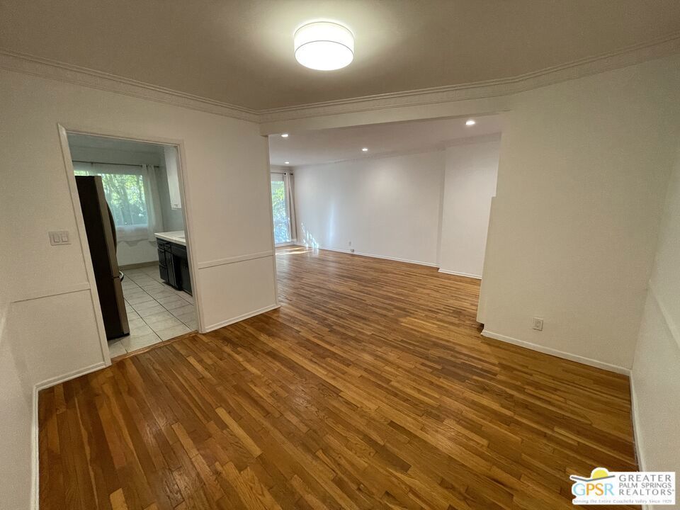 Photo of Listing #26646817PS