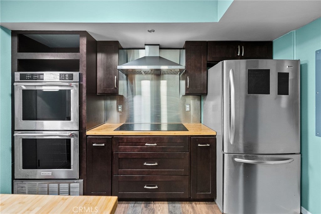 Photo of Listing #SR26023749