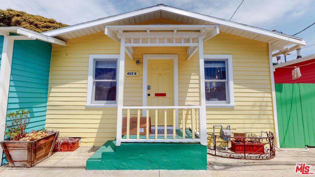 Photo of Listing #26646843