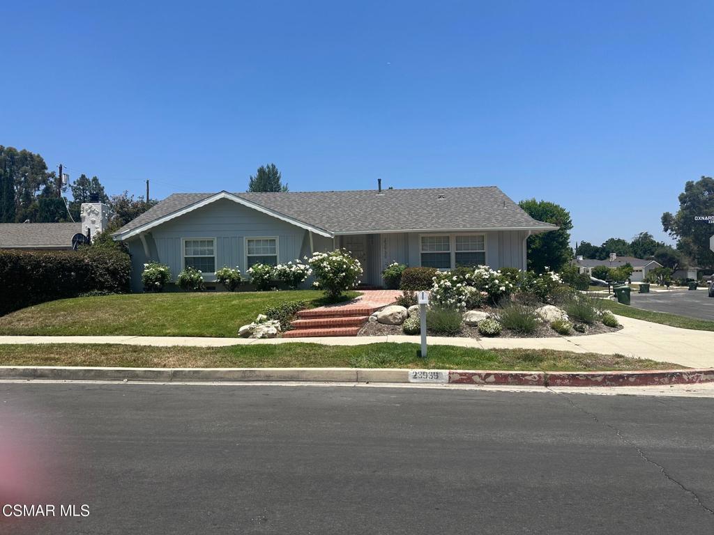 Photo of Listing #226000518