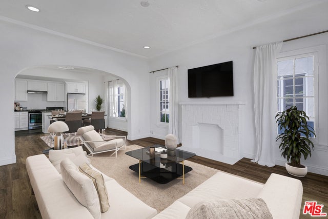 Photo of Listing #26645629