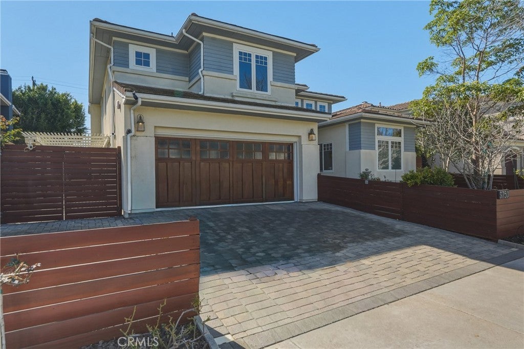 Photo of Listing #SB25274687