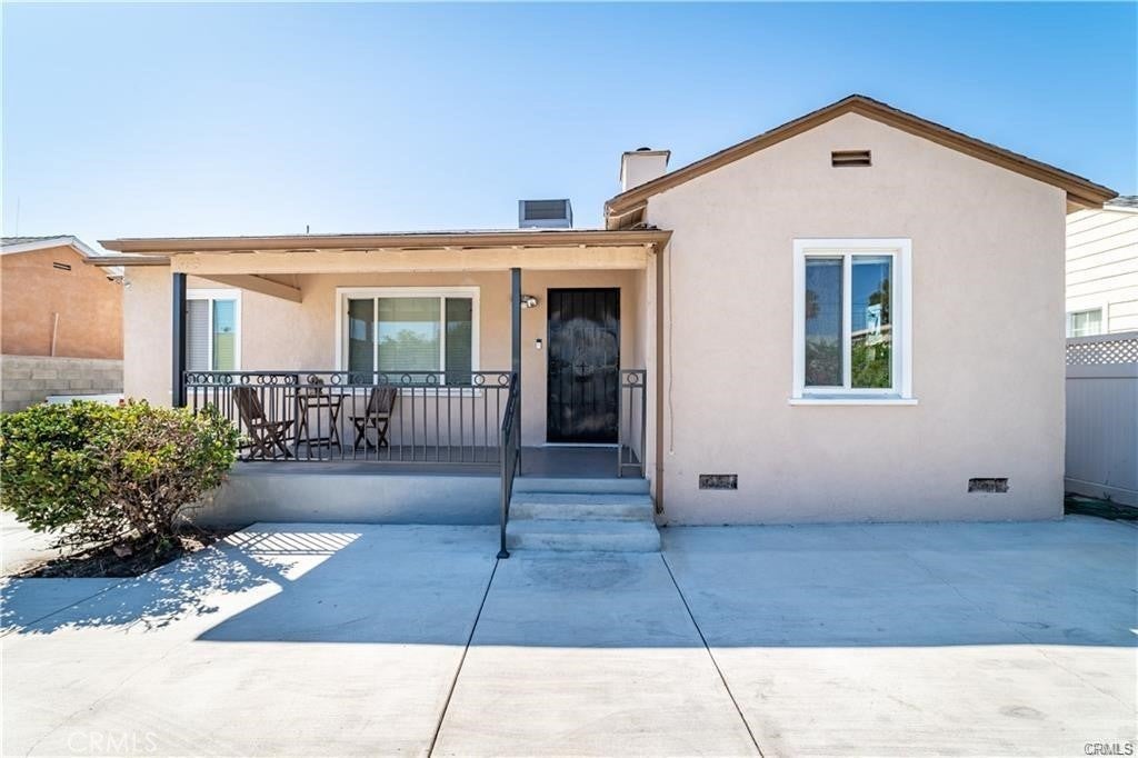 Photo of Listing #SR26024997