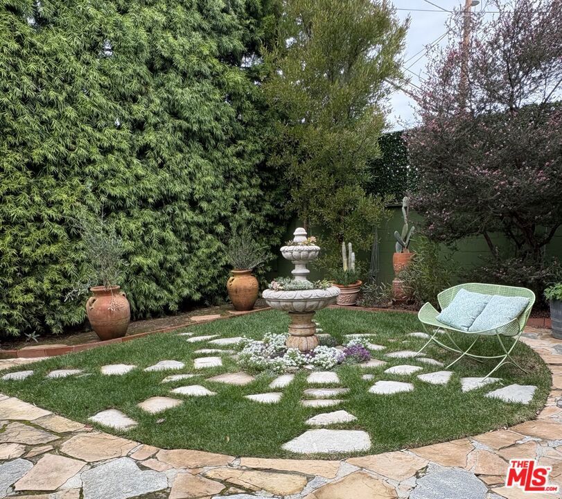 Photo of Listing #26646929