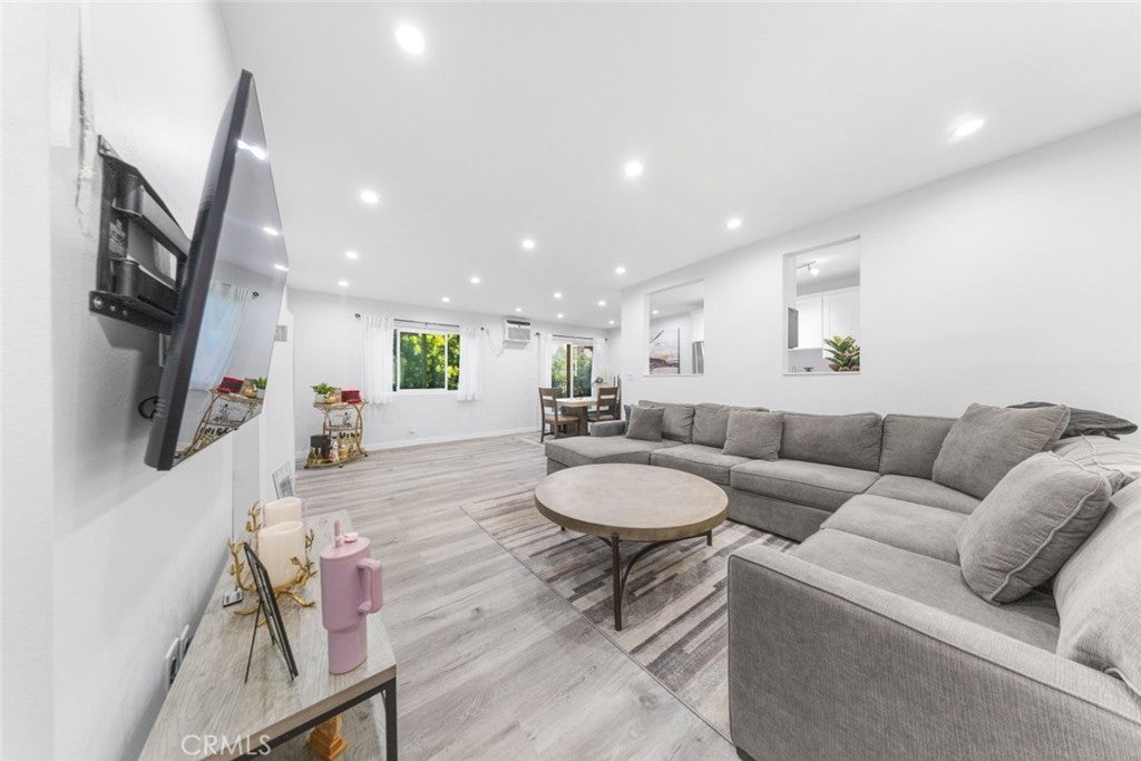 Photo of Listing #GD26013077