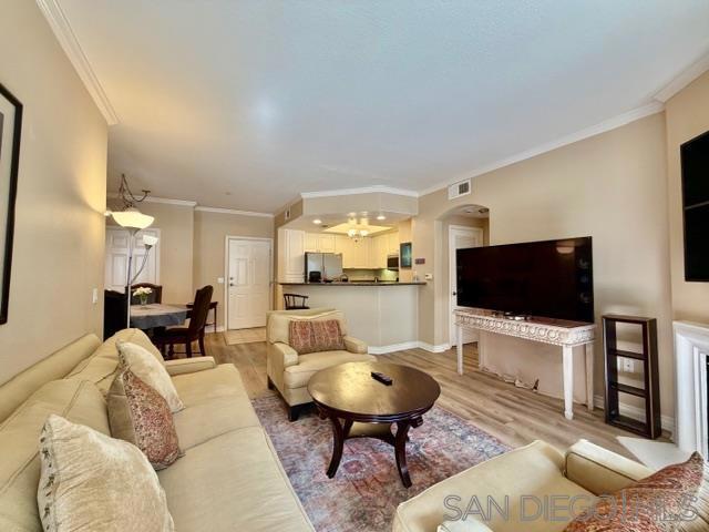 Photo of Listing #260002611SD