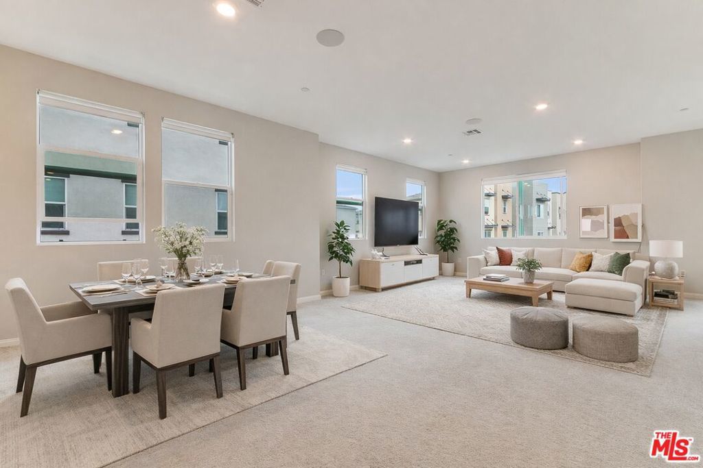 Photo of Listing #26646081