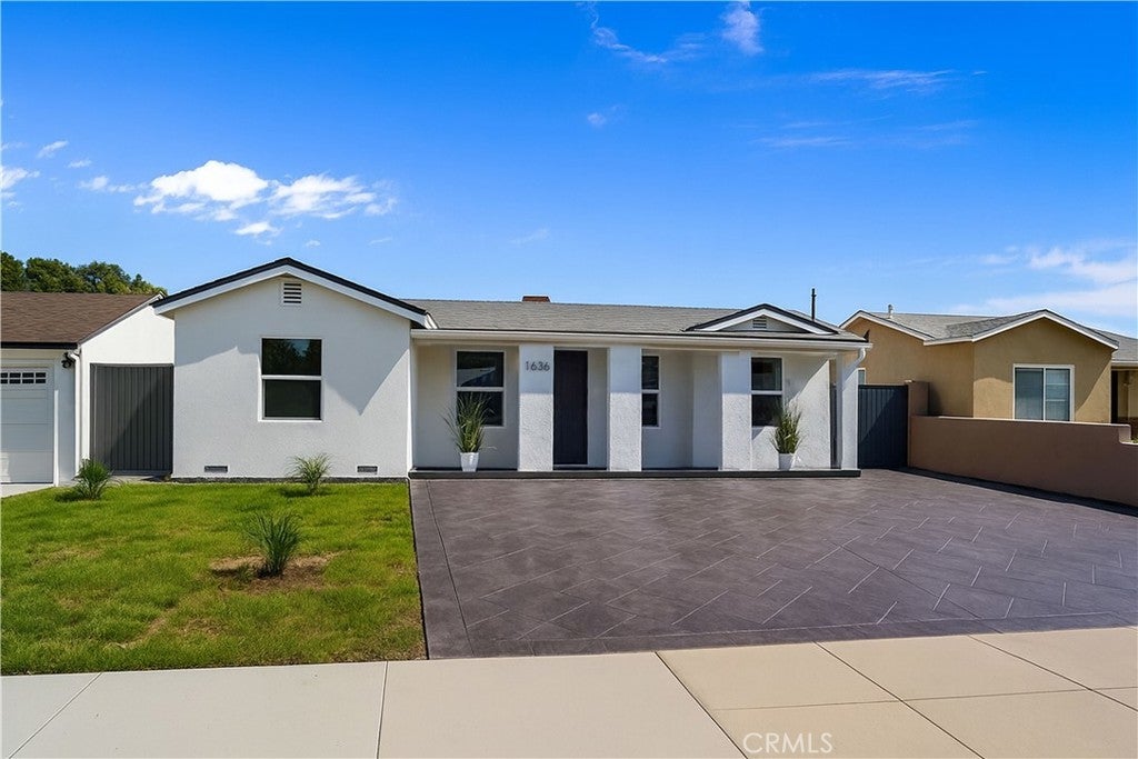 Photo of Listing #GD26025066