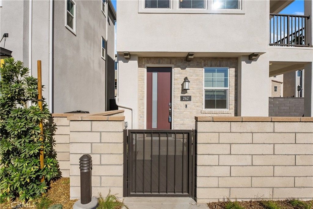 262 Heartland Way, Rancho Mission Viejo