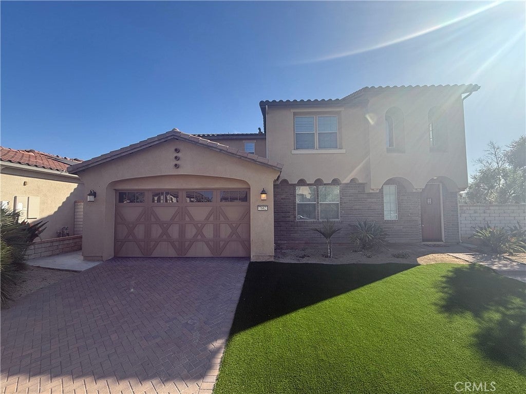 Photo of Listing #CV26025076