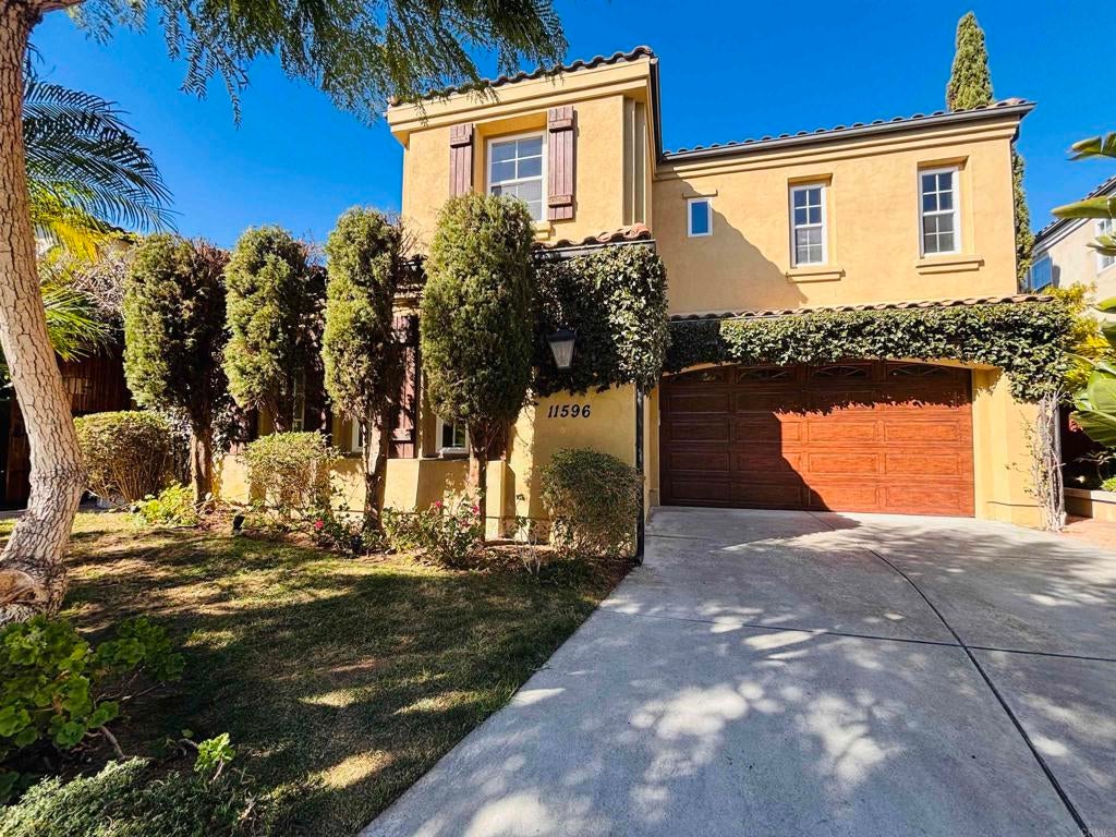 Photo of Listing #NDP2601093